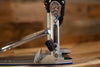 YAMAHA FP9D DIRECT DRIVE SINGLE BASS DRUM PEDAL