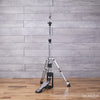 YAMAHA HS1200D HI-HAT STAND, DIRECT DRIVE WITH TWO LEGS