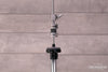 YAMAHA HS1200D HI-HAT STAND, DIRECT DRIVE WITH TWO LEGS