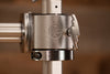 YAMAHA HXCCII HEXRACK II CROSS CLAMP