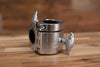 YAMAHA HXCCII HEXRACK II CROSS CLAMP