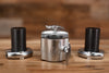 YAMAHA HXCCII HEXRACK II CROSS CLAMP