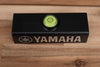 YAMAHA HXLCII HEXRACK II LOGO CLIP WITH INTEGRATED SPIRIT LEVEL