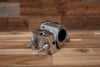 YAMAHA HXOCII HEXRACK II OPEN (UNIVERSAL) CLAMP