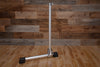 YAMAHA HXTL30II HEXRACK II 30" T LEG SECTION