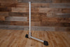 YAMAHA HXTL30II HEXRACK II 30" T LEG SECTION