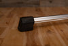 YAMAHA HXTL30II HEXRACK II 30" T LEG SECTION