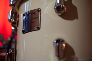YAMAHA-MAPLE-CUSTOM-ABSOLUTE-