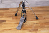 YAMAHA PROFESSIONAL SERIES TWO LEG DOUBLE BRACED HI-HAT STAND (PRE-LOVED)