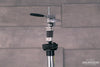 YAMAHA PROFESSIONAL SERIES TWO LEG DOUBLE BRACED HI-HAT STAND (PRE-LOVED)