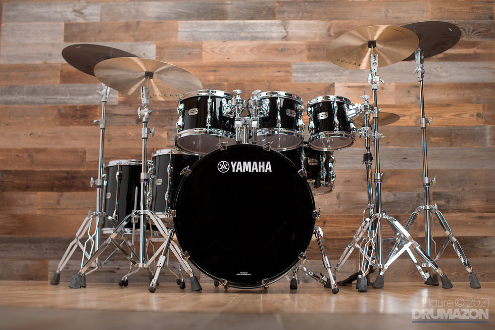 Dc deals custom drums