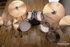 YAMAHA RECORDING CUSTOM (9000) 5 PIECE DRUM KIT, CHERRY WOOD (PRE-LOVED)