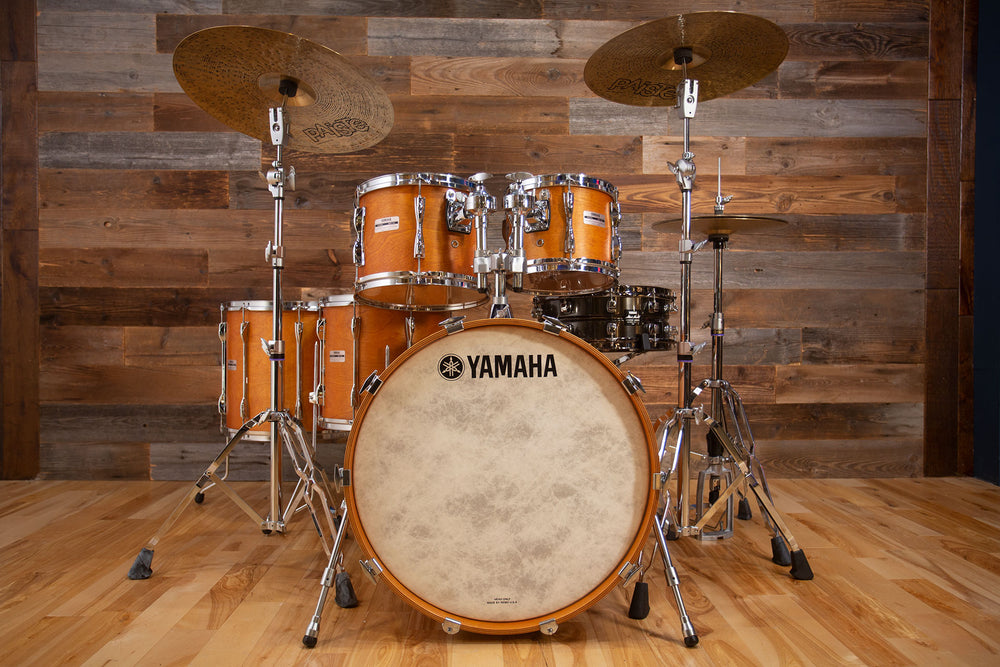 Old drum kits for sale sale