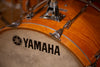 YAMAHA RECORDING CUSTOM (9000) VINTAGE LIMITED 5 PIECE DRUM KIT (PRE-LOVED)