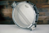 YAMAHA 14 X 5.5 SD 055MD STEEL PARALLEL ACTION SNARE DRUM, MIJ (PRE-LOVED)