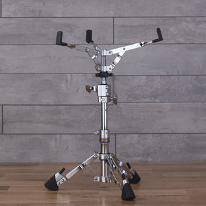 YAMAHA SS950 SNARE DRUM STAND