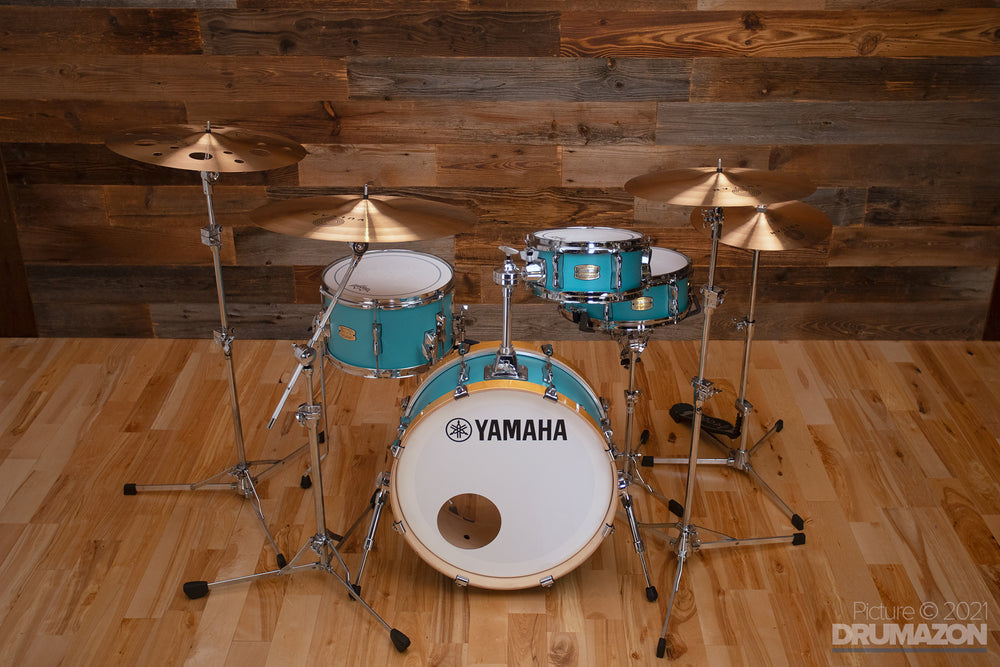 Stage custom store hip yamaha