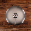 ZILDJIAN 16" AVEDIS PLATINUM CRASH CYMBAL (PRE-LOVED)