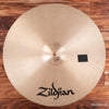 ZILDJIAN 20" AVEDIS A SERIES MEDIUM RIDE CYMBAL (PRE-LOVED)